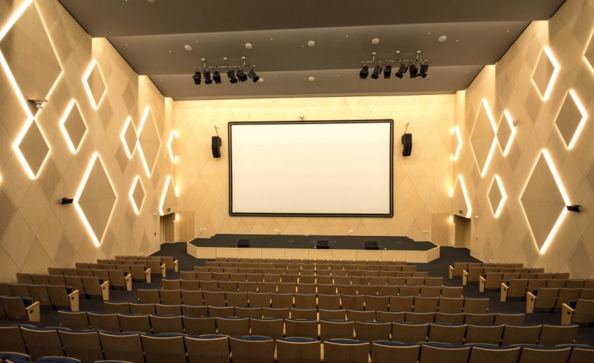 3D Ahşap Panel Uygulama 2