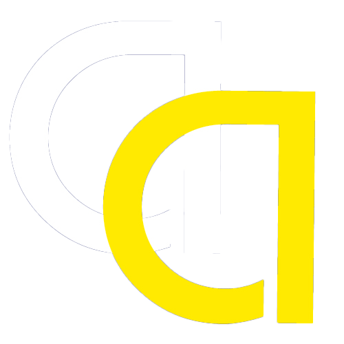 AKSA Akustik Logo