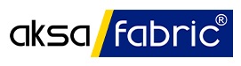 Aksa Fabric