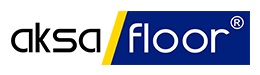 Aksa Floor