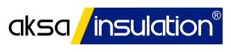 Aksa Insulation