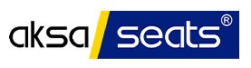 Aksa Seats