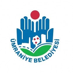 Referans Logo