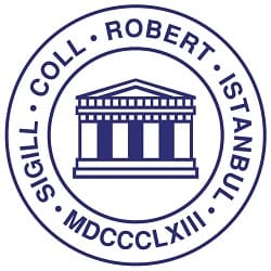 Referans Logo