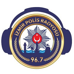 Referans Logo