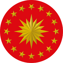 Referans Logo