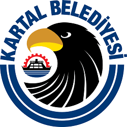 Referans Logo