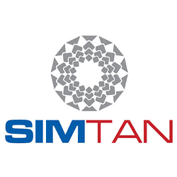 Referans Logo