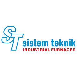 Referans Logo