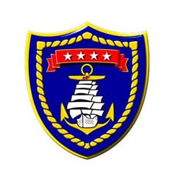 Referans Logo