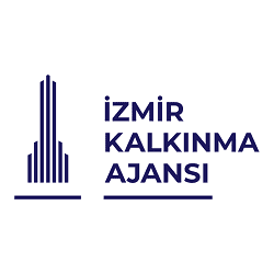 Referans Logo