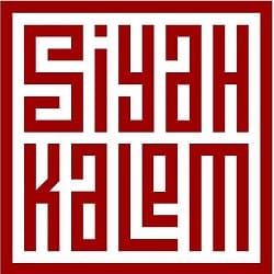 Referans Logo