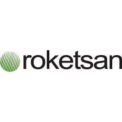 Referans Logo