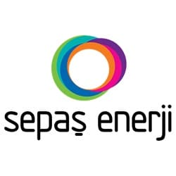 Referans Logo