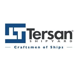 Referans Logo