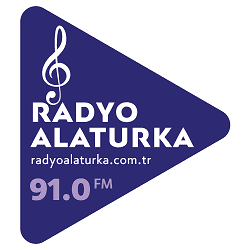Referans Logo