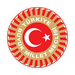 Referans Logo